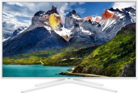 Photos - Television Samsung UE-43N5510 43 "