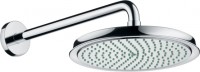 Photos - Shower System Hansgrohe Raindance Classic 240 27424000 