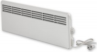 Photos - Convector Heater Ensto FinnHeat mini 1300 1.3 kW