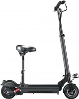 Photos - Electric Scooter Kugoo M2 