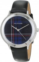 Photos - Wrist Watch Tommy Hilfiger 1781857 