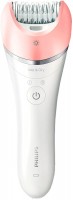 Photos - Hair Removal Philips Satinelle Prestige BRE 644 