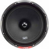 Photos - Car Speakers Vibe Slick 6C V7 