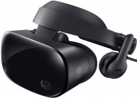 VR Headset Samsung HMD Odyssey 