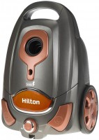 Photos - Vacuum Cleaner HILTON HVC 203 