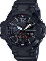 Wrist Watch Casio G-Shock GA-1100-1A1 
