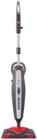 Photos - Steam Cleaner Hoover CAD 1700D 