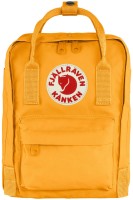Backpack FjallRaven Kanken Mini 7 L