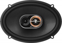 Photos - Car Speakers Infinity KAPPA 93IX 