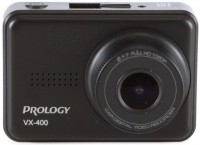 Photos - Dashcam Prology VX-400 