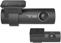 Photos - Dashcam BlackVue DR900S-2CH 