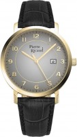 Photos - Wrist Watch Pierre Ricaud 97229.1227Q 