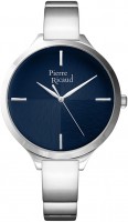 Photos - Wrist Watch Pierre Ricaud 22012.5115Q 