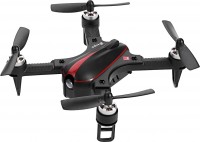Photos - Drone MJX Bugs 3 Mini 