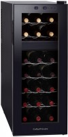 Photos - Wine Cooler Cellar Private CP021-2T 