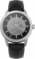 Photos - Wrist Watch Pierre Ricaud 97011.5217Q 