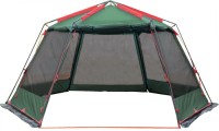 Photos - Tent Btrace Highland 