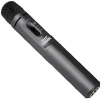 Microphone LD Systems D 1012C 
