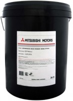 Photos - Gear Oil Mitsubishi ATF SP-III 20 L