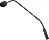 Microphone LD Systems D 1015 CM 
