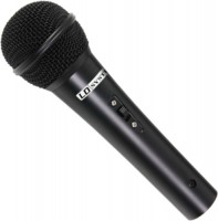 Photos - Microphone LD Systems MIC SET 1 
