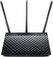 Wi-Fi Asus DSL-AC51 