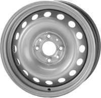 Photos - Wheel Dorozhna Karta Lancer (6,5x16/5x114,3 ET46 DIA67,1)