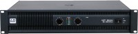 Photos - Amplifier LD Systems DEEP2 600 