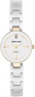 Photos - Wrist Watch Anne Klein 2660 WTGB 