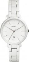 Photos - Wrist Watch FOSSIL ES4397 