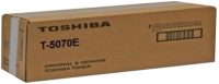 Ink & Toner Cartridge Toshiba T-5070E 