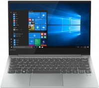 Photos - Laptop Lenovo Yoga S730 13 (S730-13IWL 81J000AJRA)