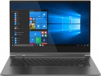 Photos - Laptop Lenovo Yoga C930 (C930-13IKB 81EQ000MUS)