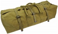 Photos - Travel Bags Highlander Rope Handle Tool Bag 24 