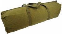 Photos - Travel Bags Highlander Heavy Weight Tool Bag 24 