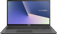 Photos - Laptop Asus ZenBook Flip 15 UX562FD (UX562FD-EZ059T)