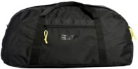 Photos - Travel Bags Epic X-PAK Duffel M 