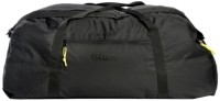 Photos - Travel Bags Epic X-PAK Duffel XL 