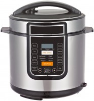 Photos - Multi Cooker Delfa DPC-P68 