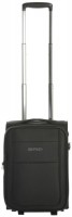Photos - Luggage Epic Discovery Ultra Slim Max  45 (S)
