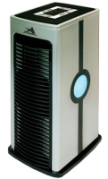 Photos - Air Purifier Atmos Vent-1103 