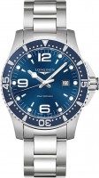 Wrist Watch Longines L3.840.4.96.6 