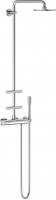 Photos - Shower System Grohe Rainshower System 210 27374000 