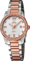 Wrist Watch Jaguar J822/1 