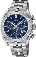 Wrist Watch Jaguar J852/3 