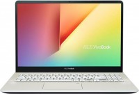 Photos - Laptop Asus VivoBook S15 S530UN (S530UN-BQ113T)