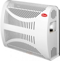 Photos - Convector Heater Danko Briz 5 SIT 5 kW