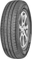 Tyre TRISTAR Powervan 2 215/75 R16C 113S 