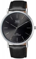 Photos - Wrist Watch Q&Q QZ02J302Y 