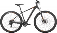 Photos - Bike ORBEA MX 60 27.5 2019 frame S 